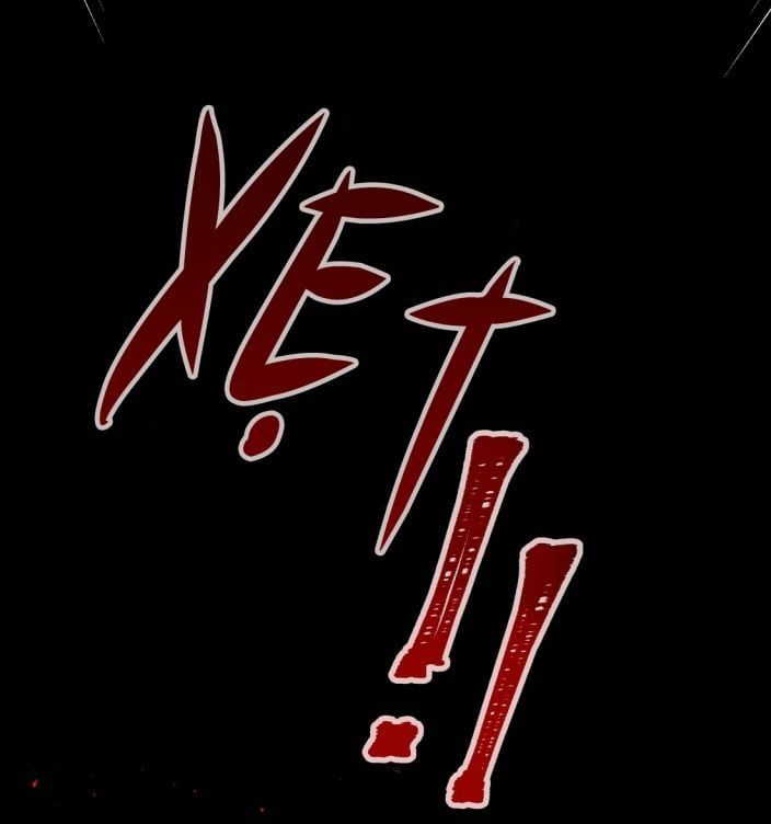 Nụ Hôn Vực Thẳm Chapter 13 - Trang 1