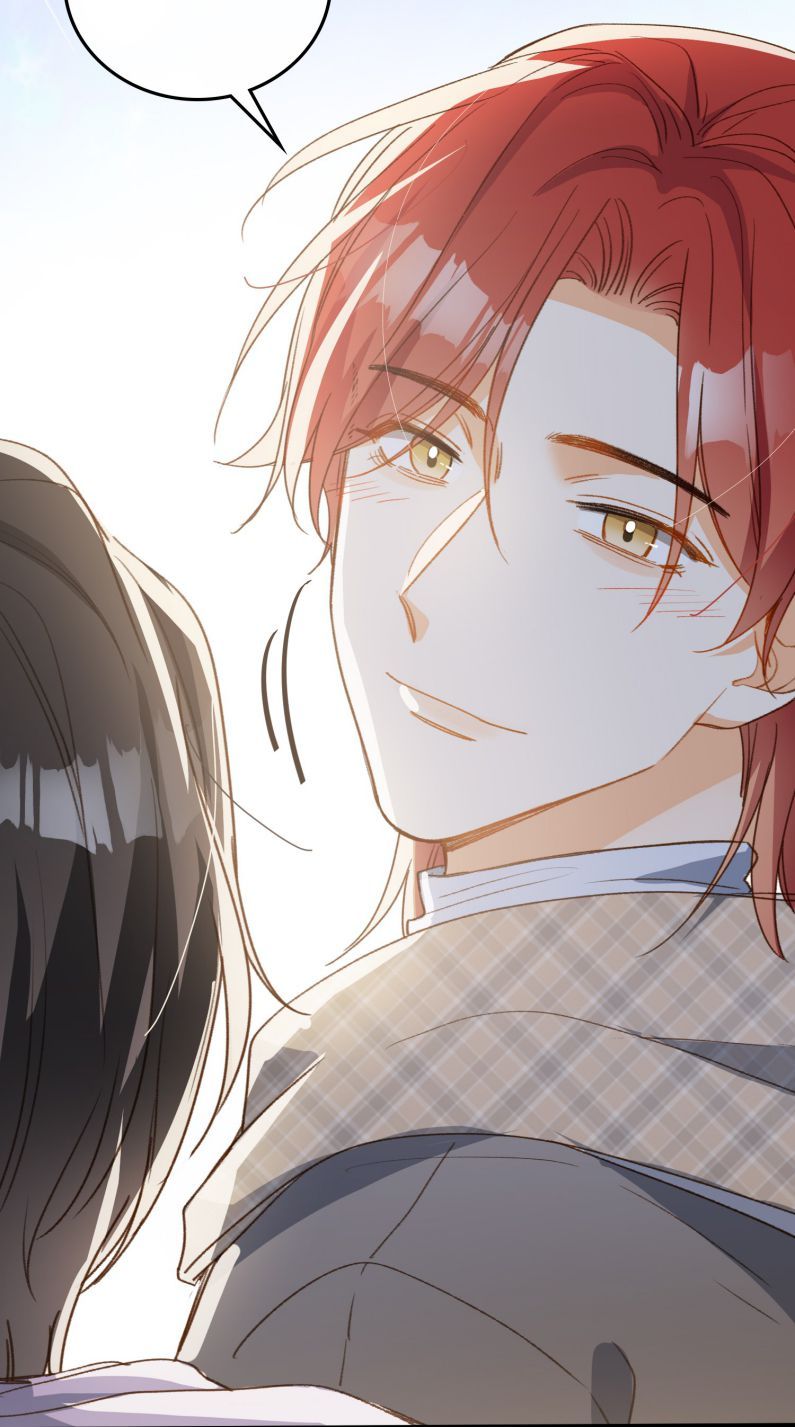 Nụ Hôn Vực Thẳm Chapter 130 - Trang 20