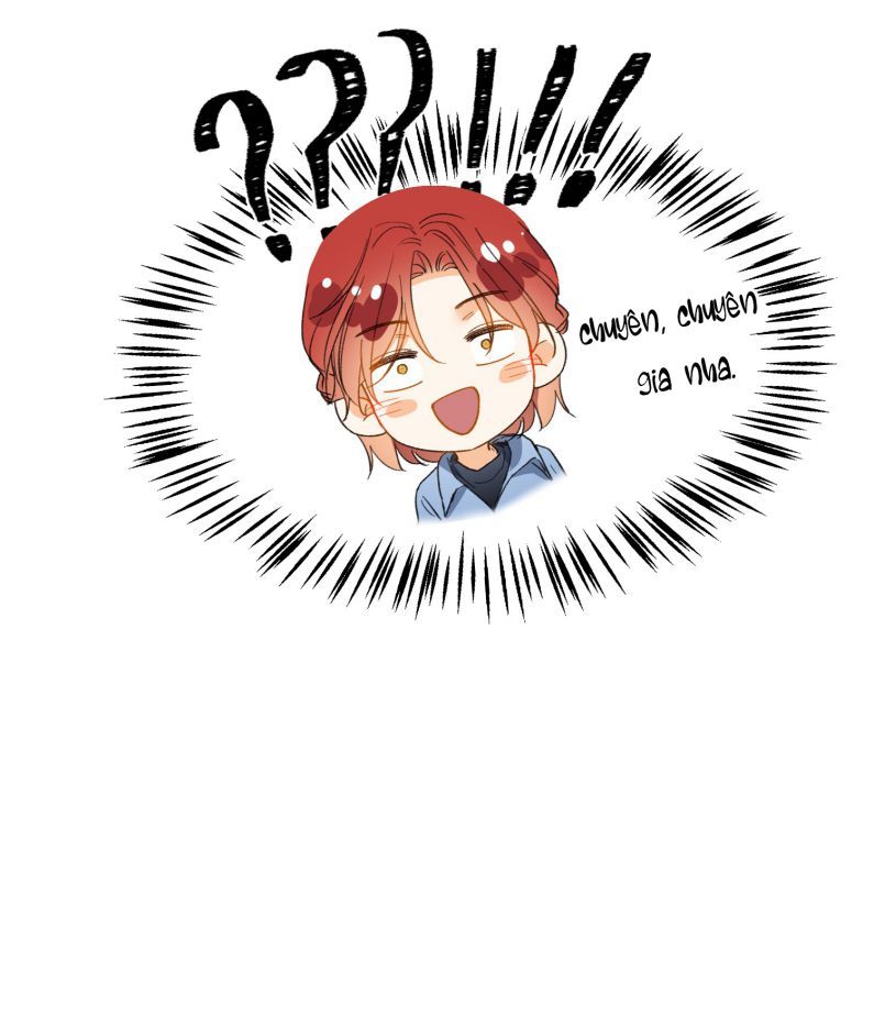 Nụ Hôn Vực Thẳm Chapter 131 - Trang 24