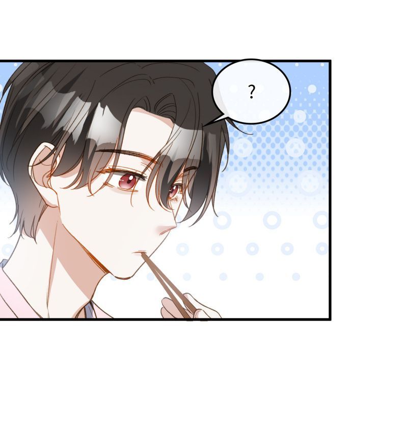 Nụ Hôn Vực Thẳm Chapter 131 - Trang 30
