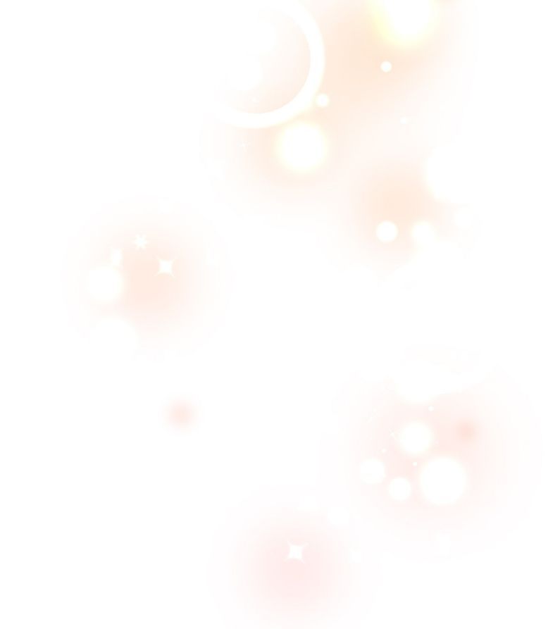 Nụ Hôn Vực Thẳm Chapter 131 - Trang 36