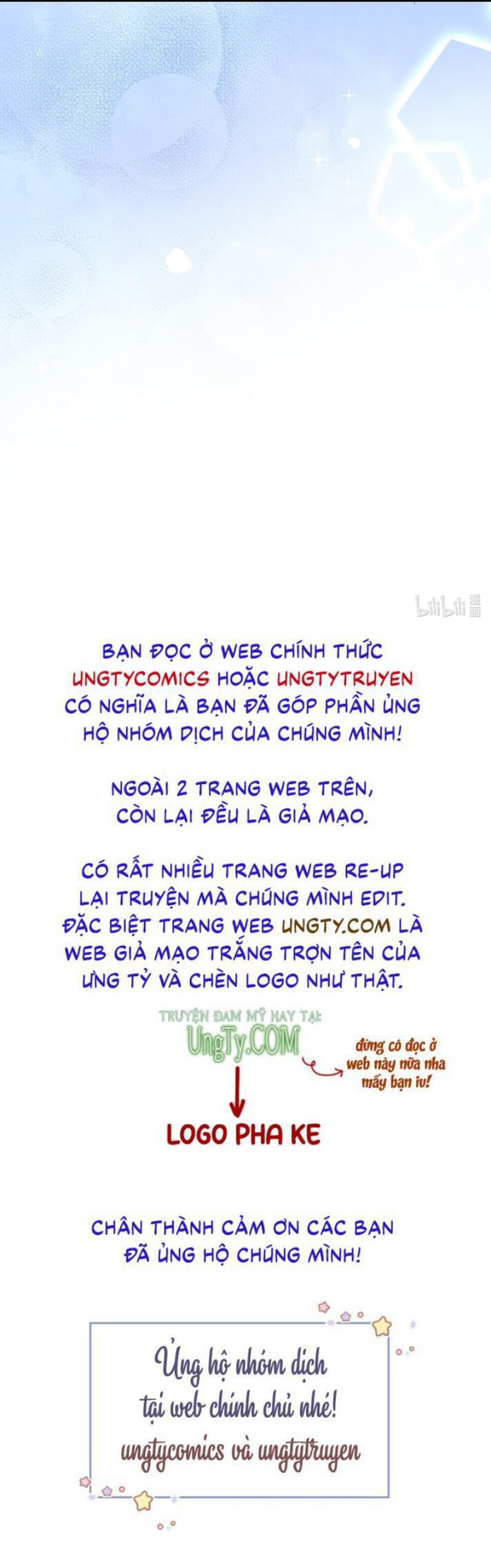 Nụ Hôn Vực Thẳm Chapter 131 - Trang 40