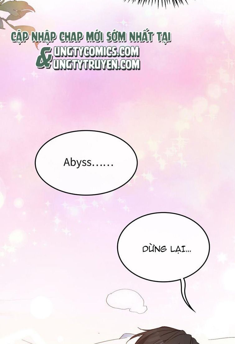 Nụ Hôn Vực Thẳm Chapter 132 - Trang 11