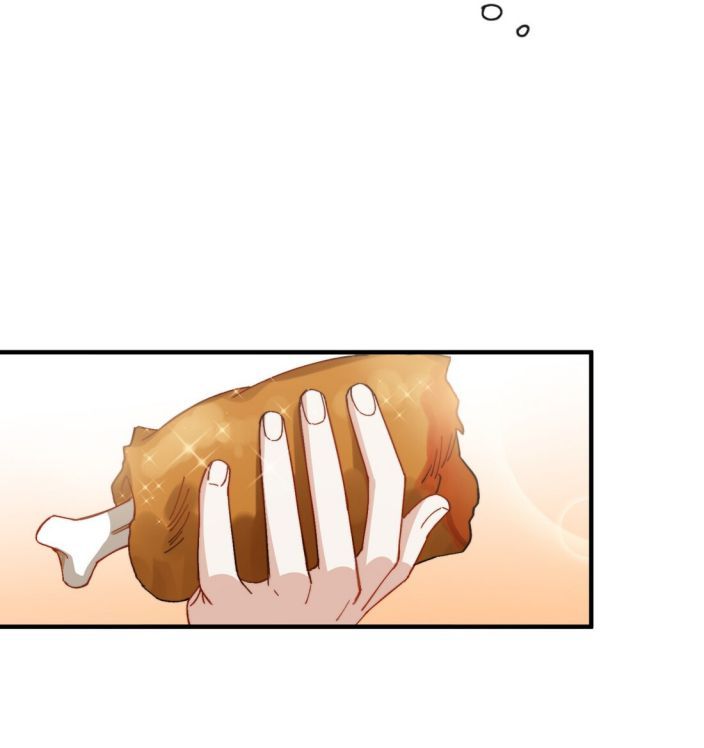 Nụ Hôn Vực Thẳm Chapter 14 - Trang 35