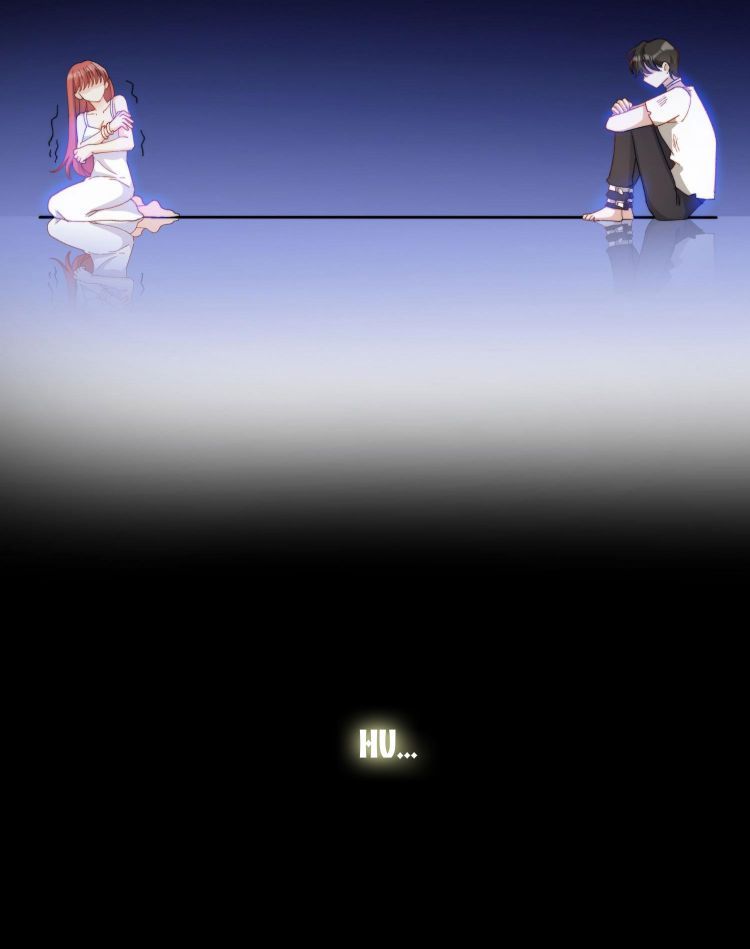Nụ Hôn Vực Thẳm Chapter 16 - Trang 9