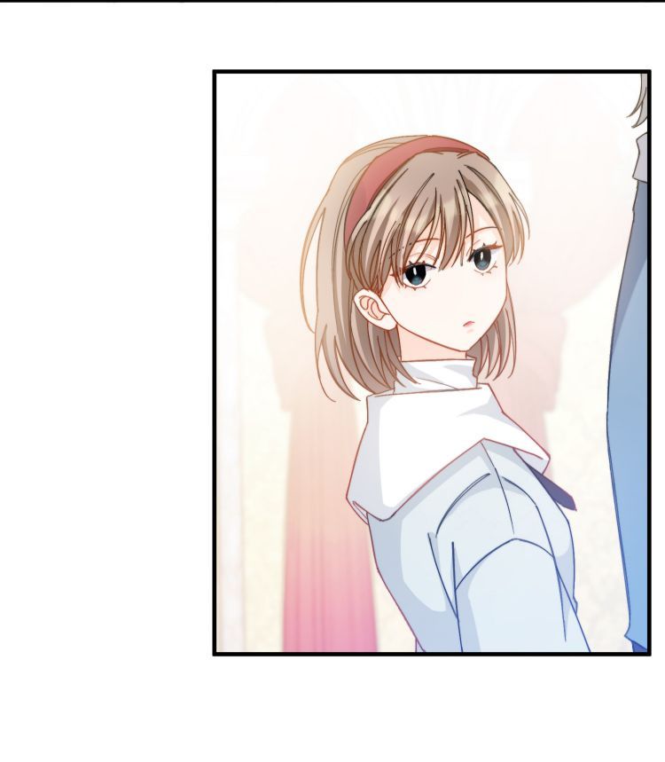 Nụ Hôn Vực Thẳm Chapter 17 - Trang 31