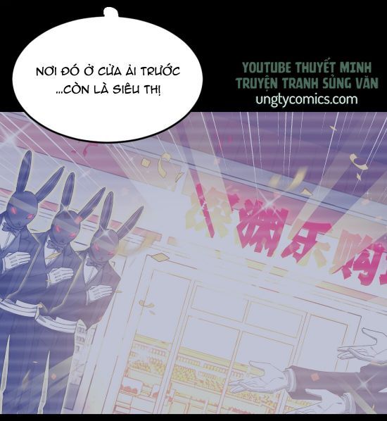 Nụ Hôn Vực Thẳm Chapter 19 - Trang 14