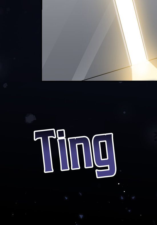 Nụ Hôn Vực Thẳm Chapter 19 - Trang 37
