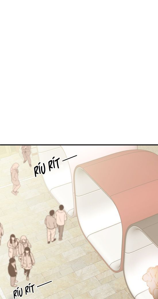 Nụ Hôn Vực Thẳm Chapter 19 - Trang 4