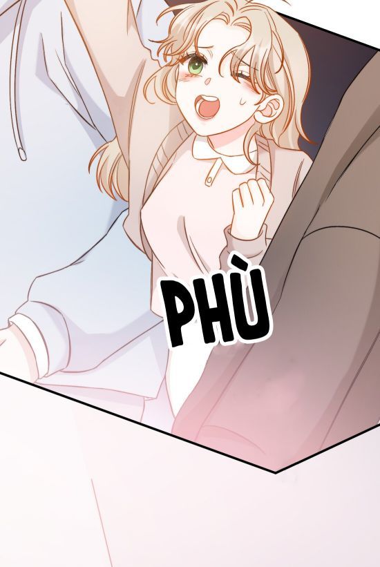 Nụ Hôn Vực Thẳm Chapter 19 - Trang 43