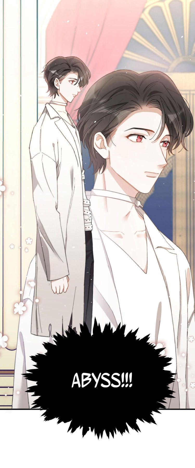 Nụ Hôn Vực Thẳm Chapter 2 - Trang 13