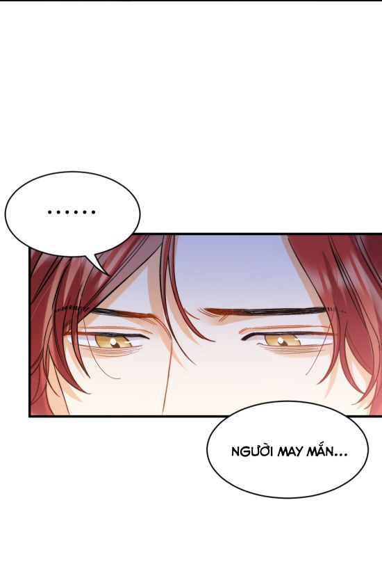 Nụ Hôn Vực Thẳm Chapter 20 - Trang 28