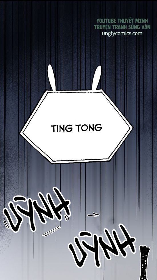 Nụ Hôn Vực Thẳm Chapter 20 - Trang 30