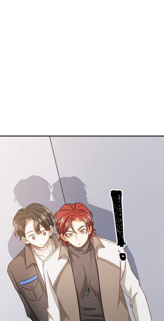 Nụ Hôn Vực Thẳm Chapter 20 - Trang 4