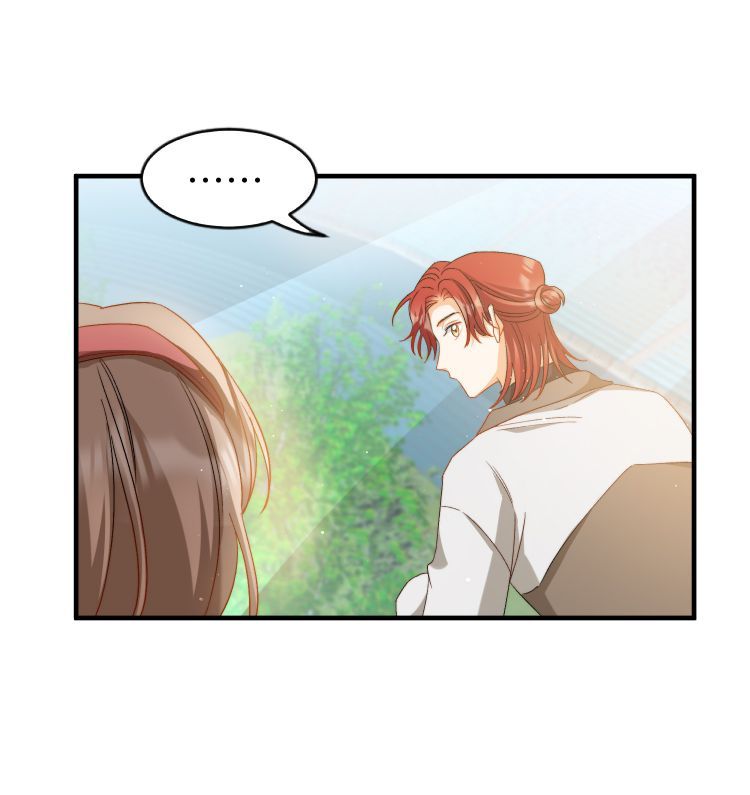 Nụ Hôn Vực Thẳm Chapter 21 - Trang 26