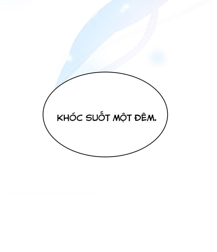 Nụ Hôn Vực Thẳm Chapter 21 - Trang 41