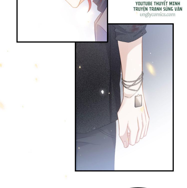 Nụ Hôn Vực Thẳm Chapter 22 - Trang 13