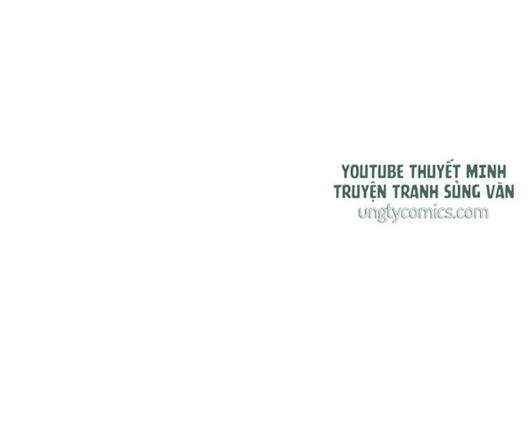 Nụ Hôn Vực Thẳm Chapter 22 - Trang 4