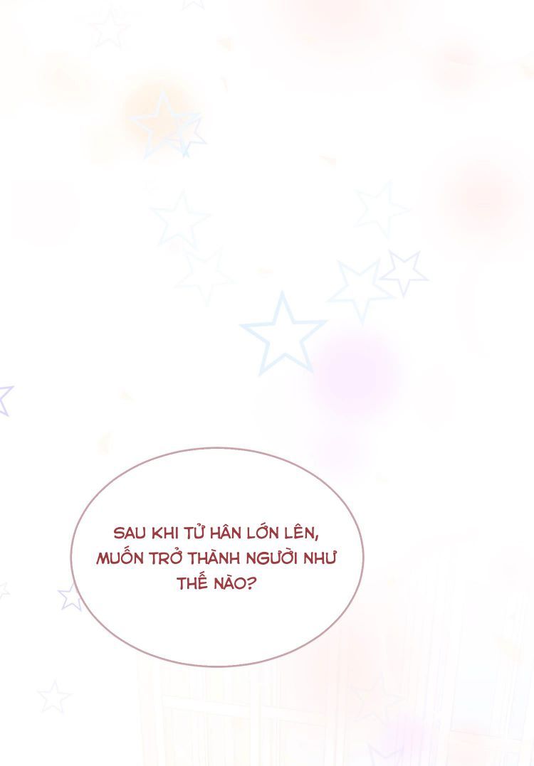 Nụ Hôn Vực Thẳm Chapter 22 - Trang 40