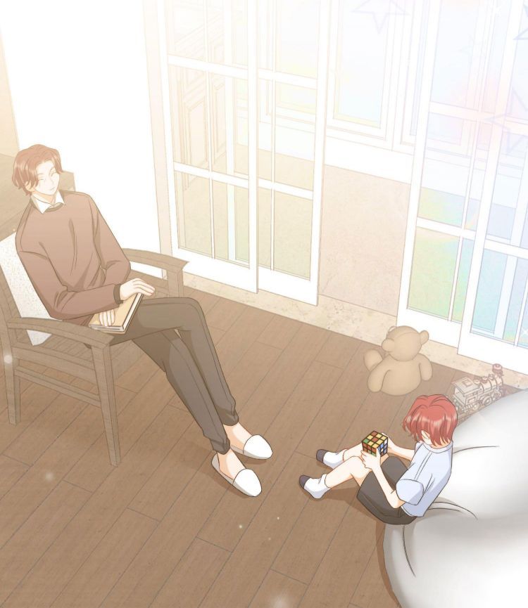 Nụ Hôn Vực Thẳm Chapter 22 - Trang 41
