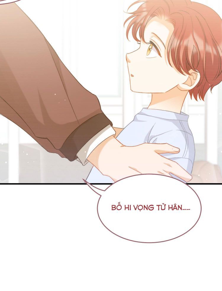 Nụ Hôn Vực Thẳm Chapter 22 - Trang 48