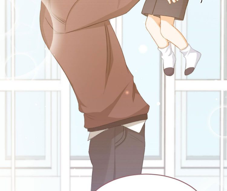 Nụ Hôn Vực Thẳm Chapter 22 - Trang 50
