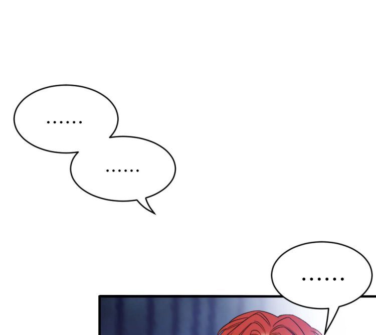 Nụ Hôn Vực Thẳm Chapter 23 - Trang 19