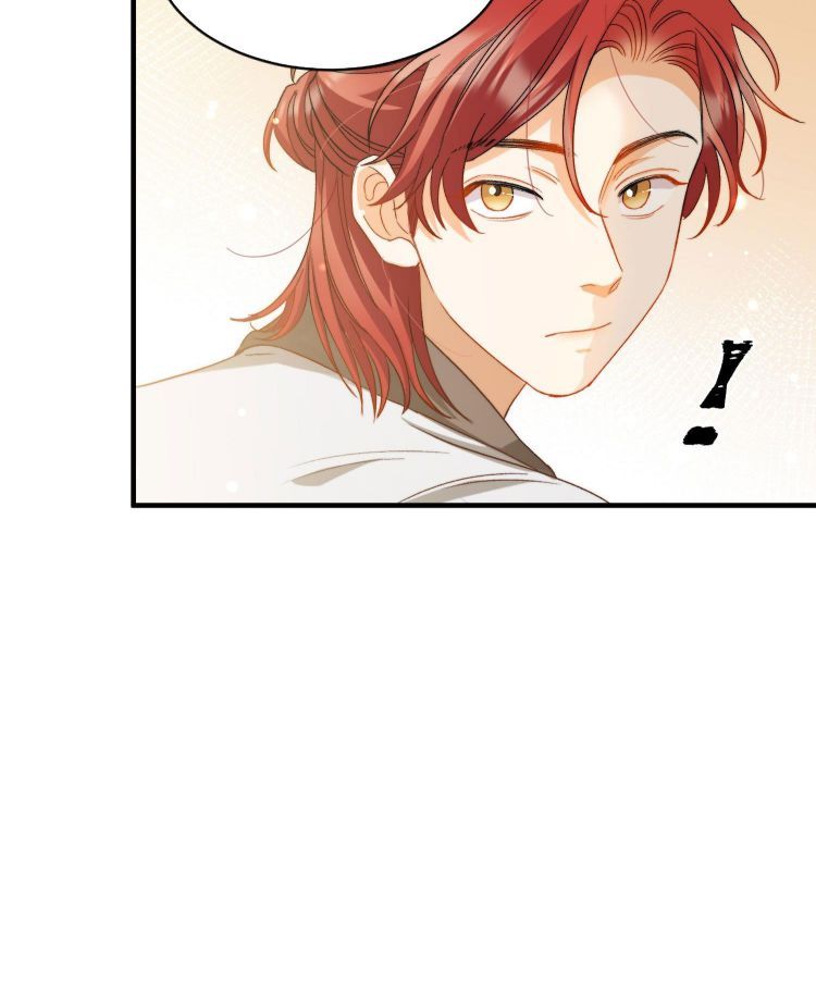 Nụ Hôn Vực Thẳm Chapter 23 - Trang 24