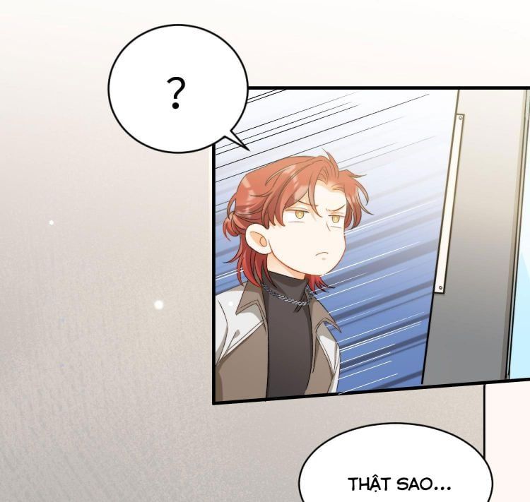 Nụ Hôn Vực Thẳm Chapter 23 - Trang 26