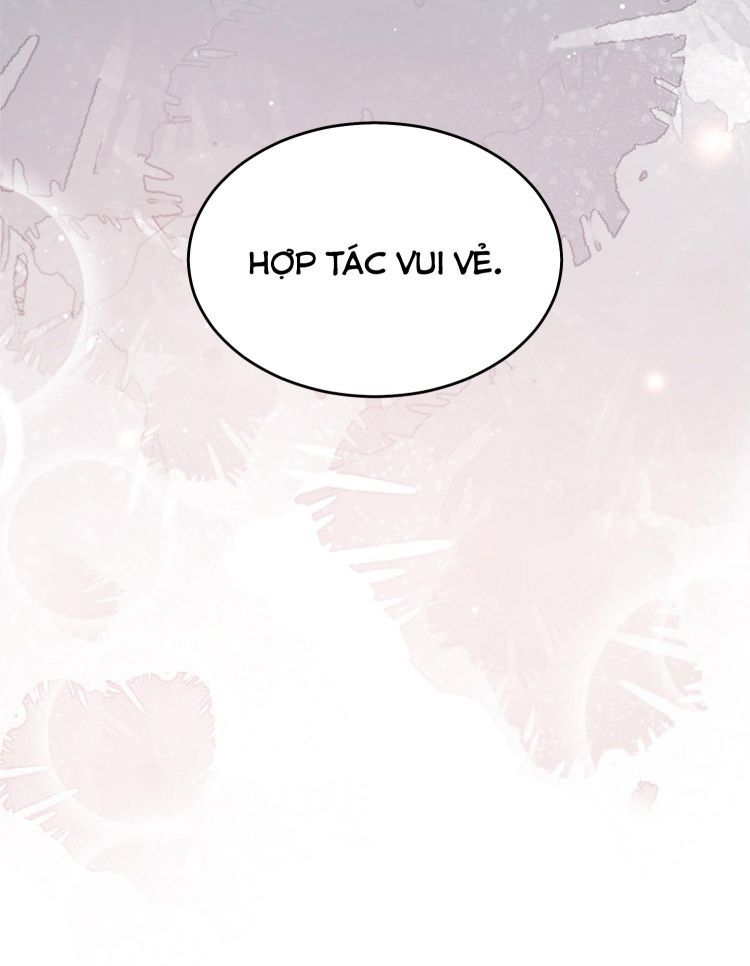 Nụ Hôn Vực Thẳm Chapter 23 - Trang 34
