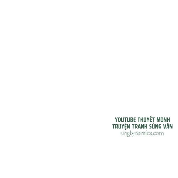Nụ Hôn Vực Thẳm Chapter 23 - Trang 4