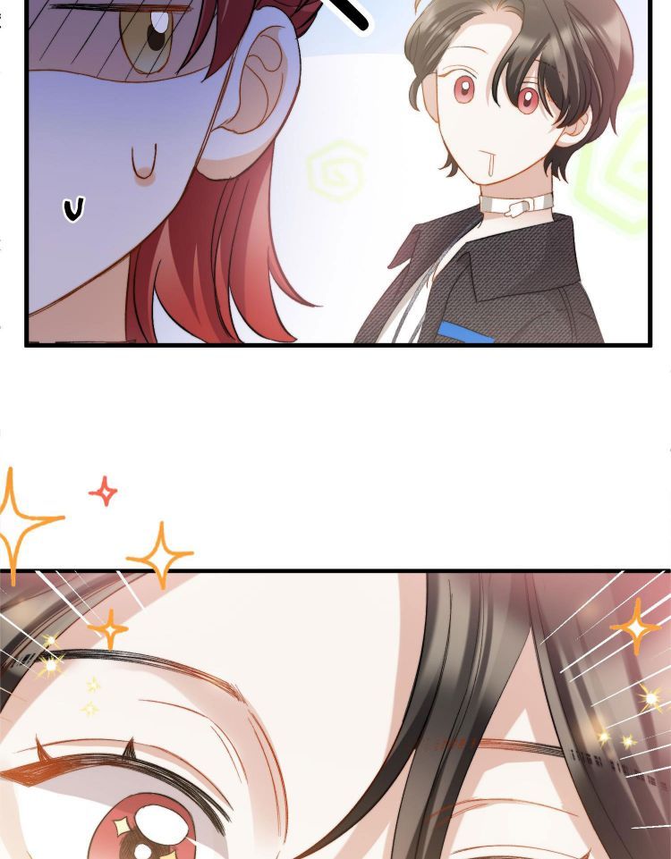 Nụ Hôn Vực Thẳm Chapter 23 - Trang 44