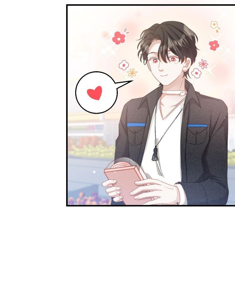 Nụ Hôn Vực Thẳm Chapter 23 - Trang 9