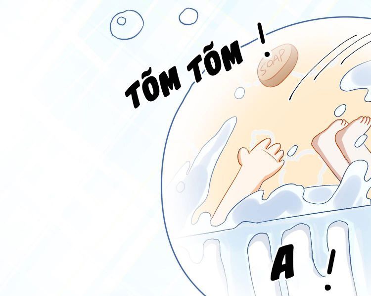 Nụ Hôn Vực Thẳm Chapter 25 - Trang 11