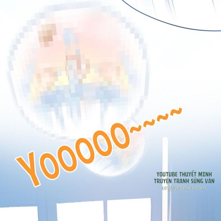 Nụ Hôn Vực Thẳm Chapter 25 - Trang 12