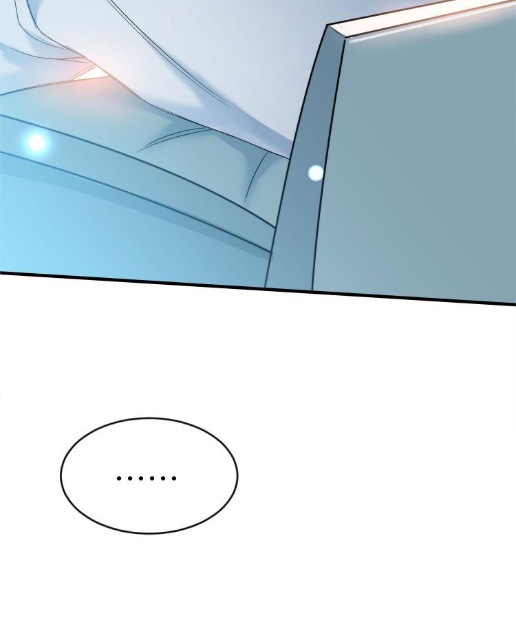 Nụ Hôn Vực Thẳm Chapter 25 - Trang 21