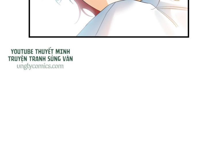 Nụ Hôn Vực Thẳm Chapter 25 - Trang 23