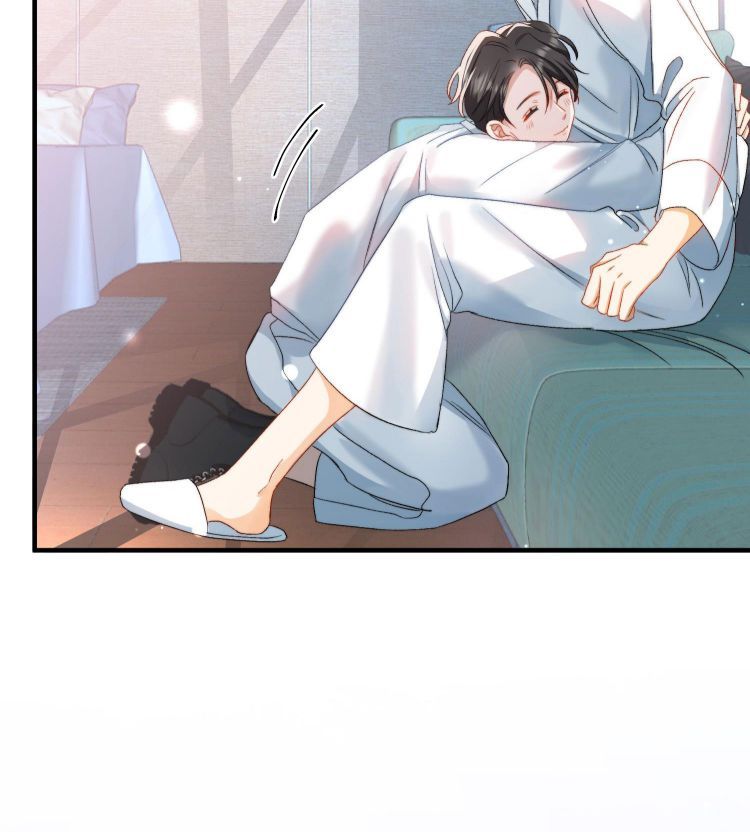 Nụ Hôn Vực Thẳm Chapter 25 - Trang 27