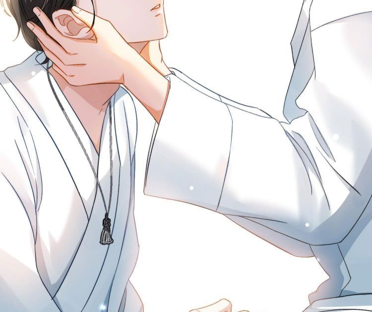 Nụ Hôn Vực Thẳm Chapter 25 - Trang 30