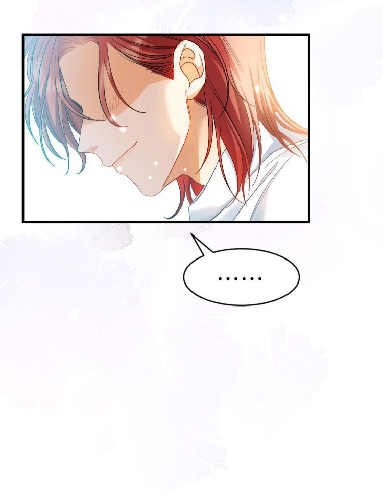 Nụ Hôn Vực Thẳm Chapter 25 - Trang 39