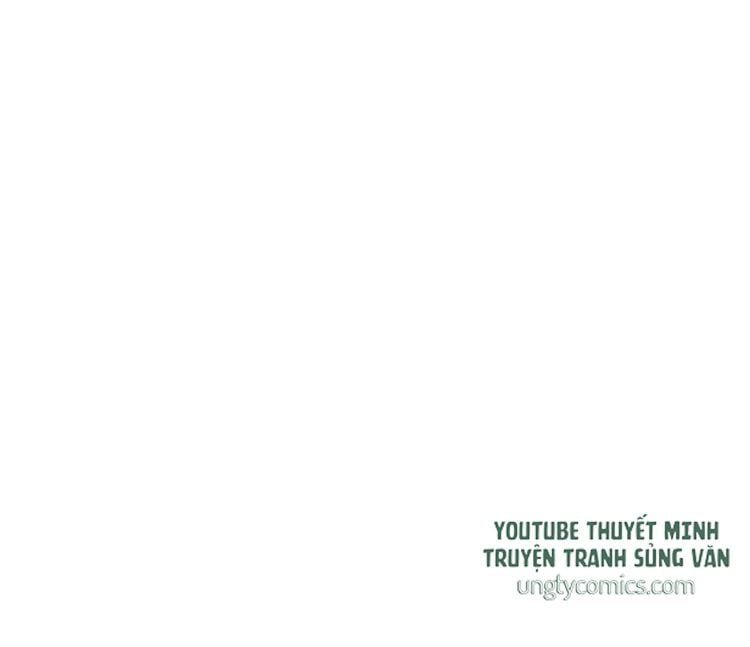 Nụ Hôn Vực Thẳm Chapter 25 - Trang 4