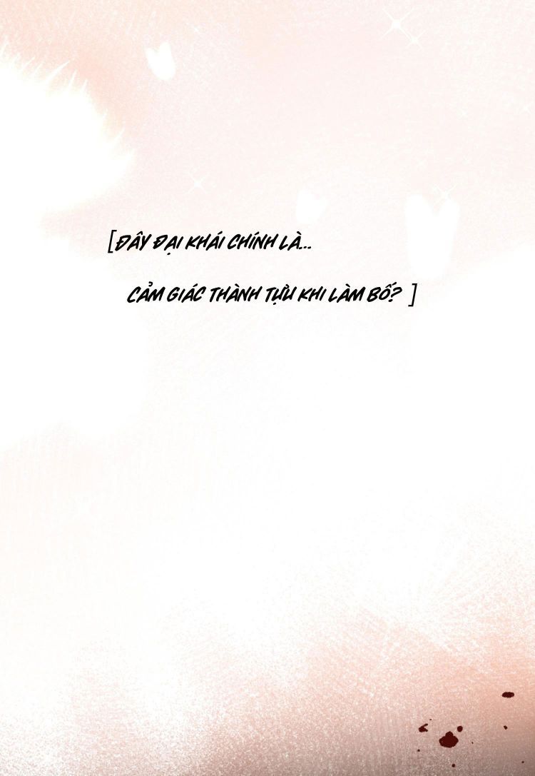 Nụ Hôn Vực Thẳm Chapter 25 - Trang 42