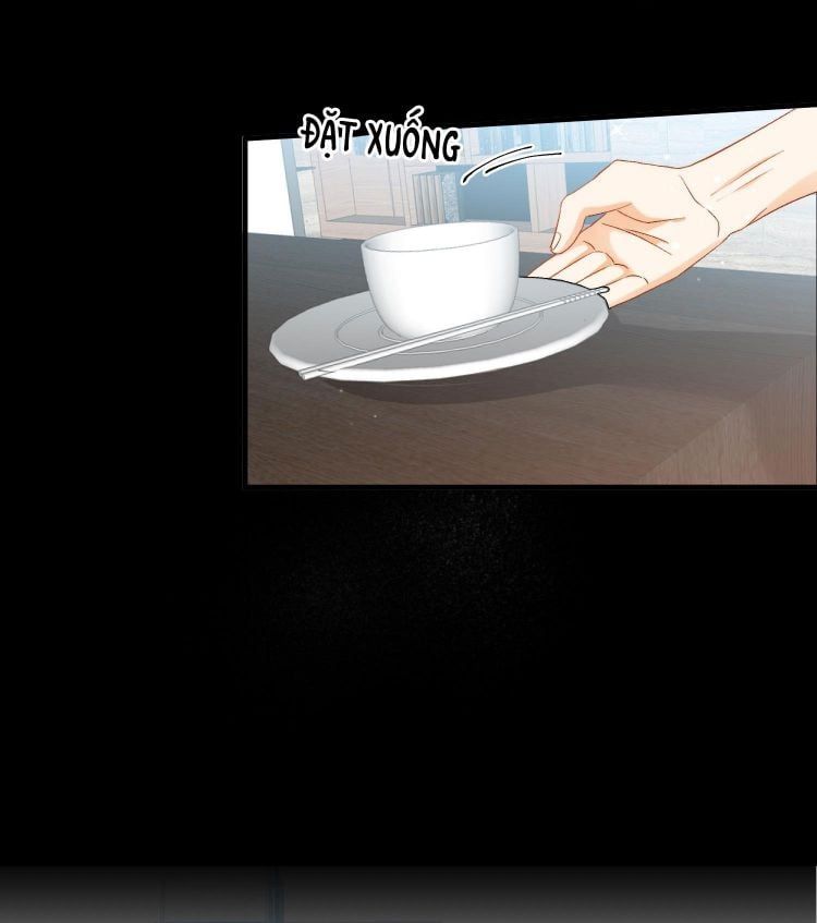 Nụ Hôn Vực Thẳm Chapter 25 - Trang 44