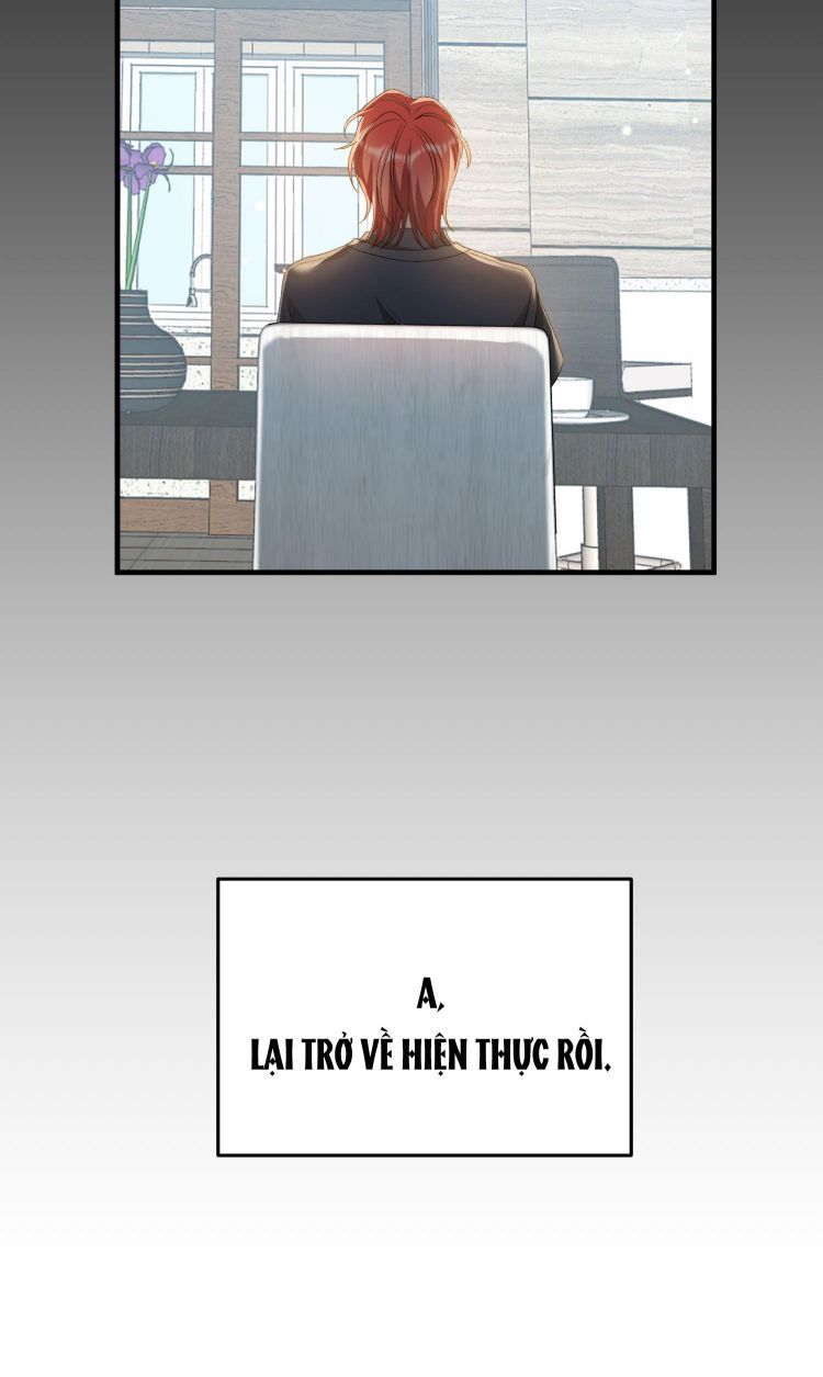 Nụ Hôn Vực Thẳm Chapter 25 - Trang 47