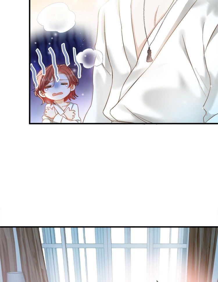 Nụ Hôn Vực Thẳm Chapter 25 - Trang 6