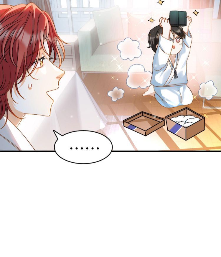Nụ Hôn Vực Thẳm Chapter 25 - Trang 7