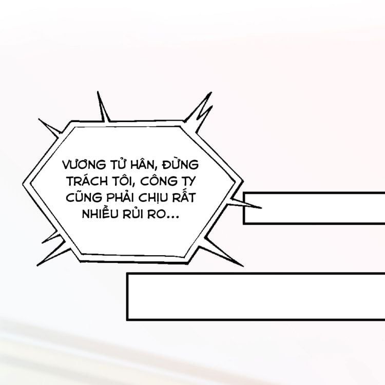 Nụ Hôn Vực Thẳm Chapter 26 - Trang 24