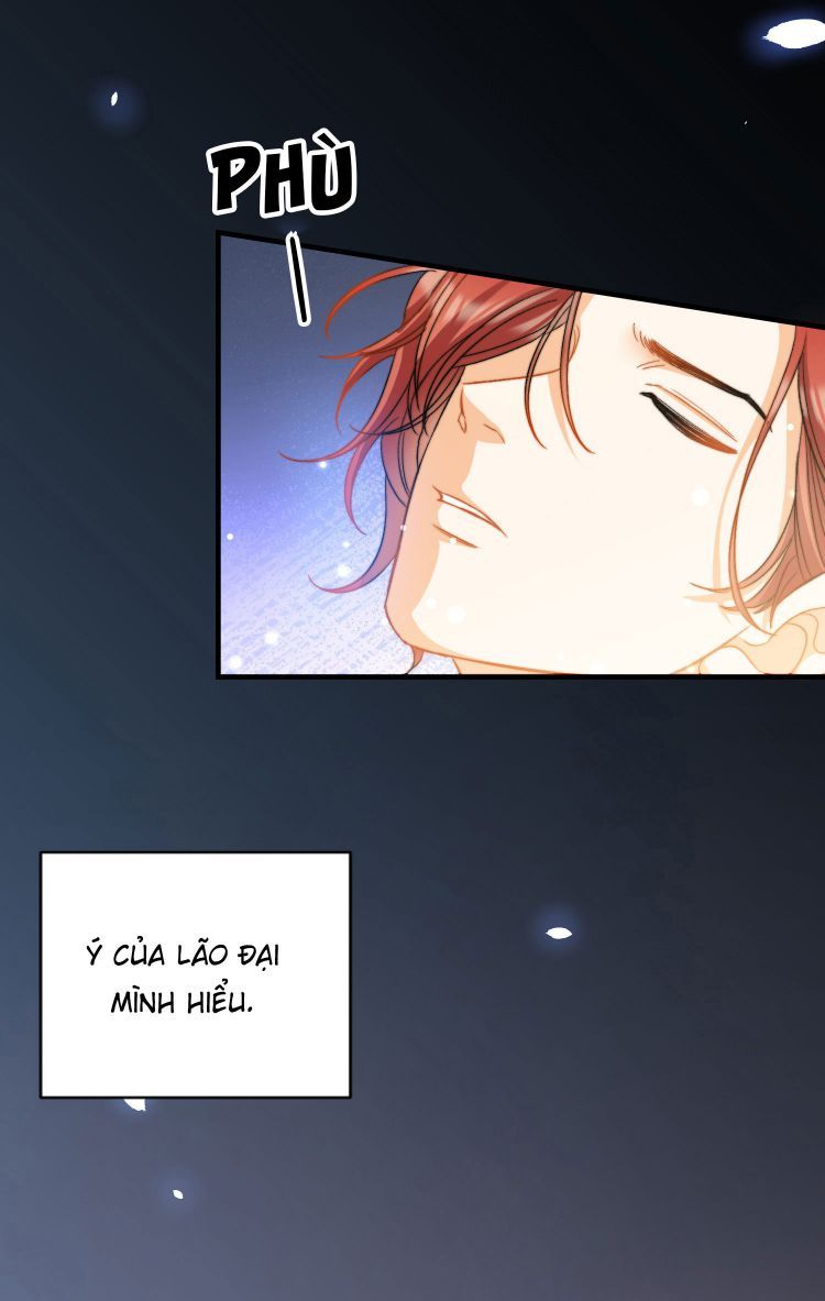 Nụ Hôn Vực Thẳm Chapter 26 - Trang 26
