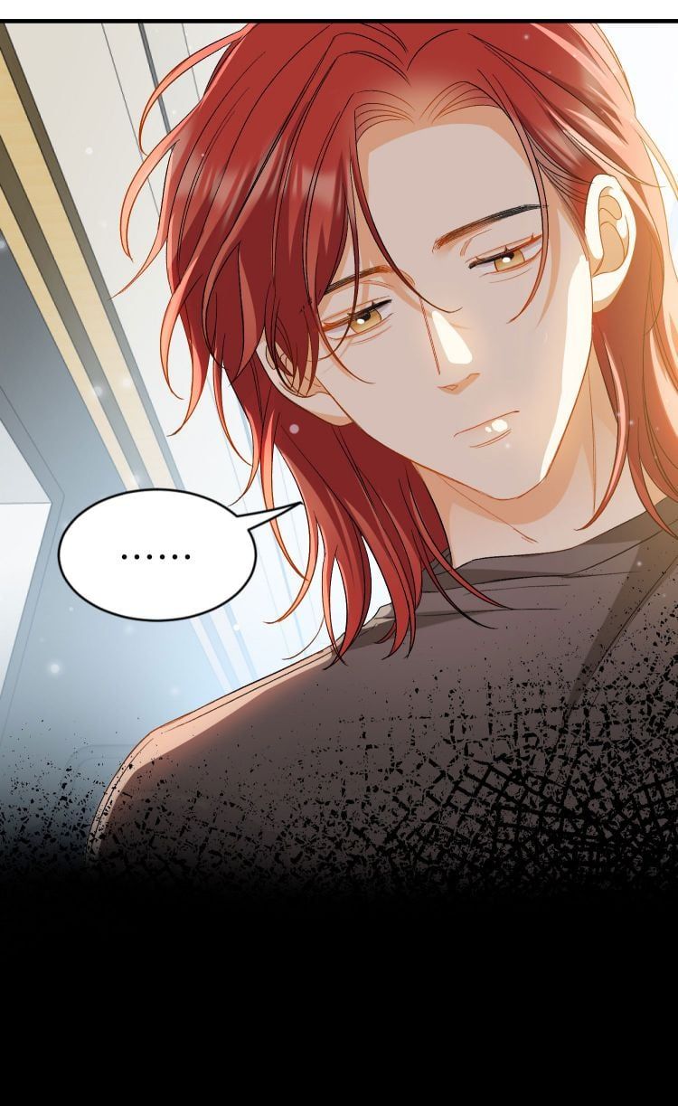 Nụ Hôn Vực Thẳm Chapter 26 - Trang 32