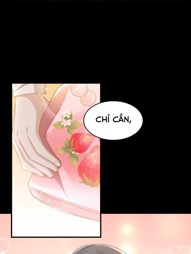 Nụ Hôn Vực Thẳm Chapter 26 - Trang 35
